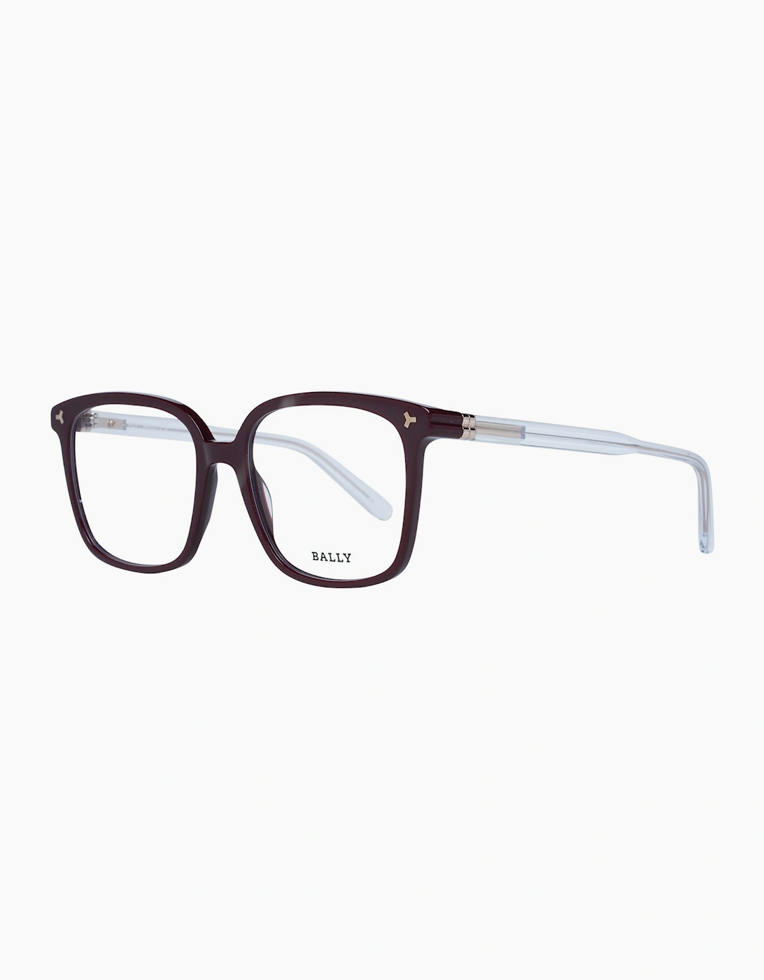 Bally Optical Frame BY5029 069 53