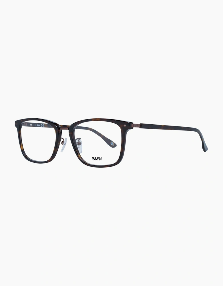 BMW Optical Frame BW5034-D 052 55