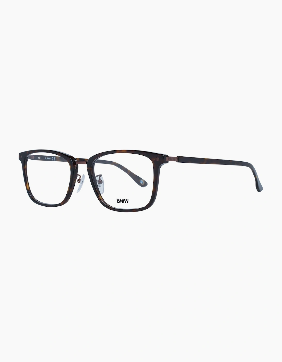 BMW Optical Frame BW5034-D 052 55