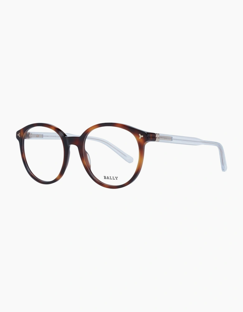 Bally Optical Frame BY5030 052 52