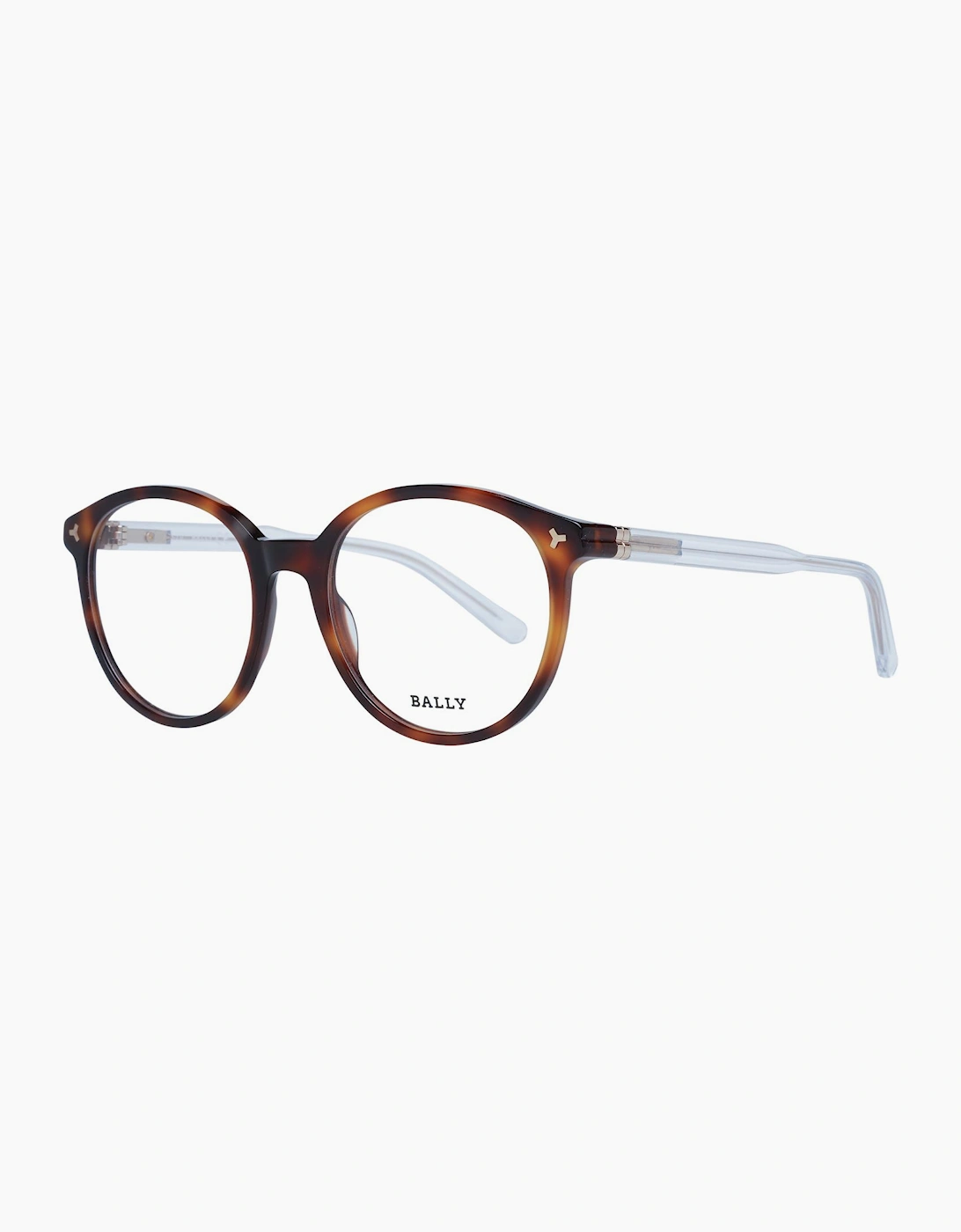 Bally Optical Frame BY5030 052 52