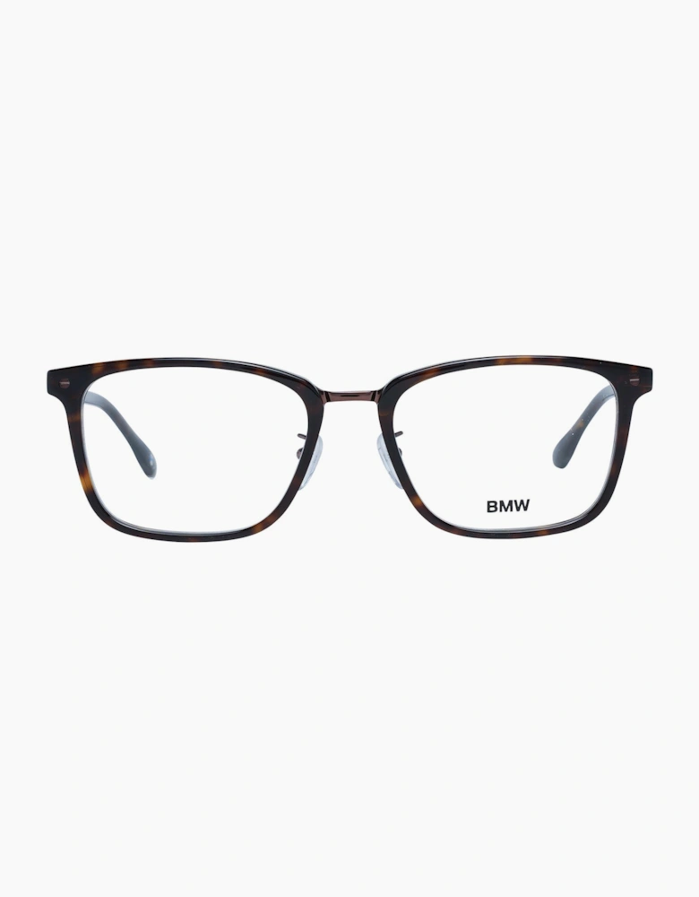 BMW Optical Frame BW5034-D 052 55