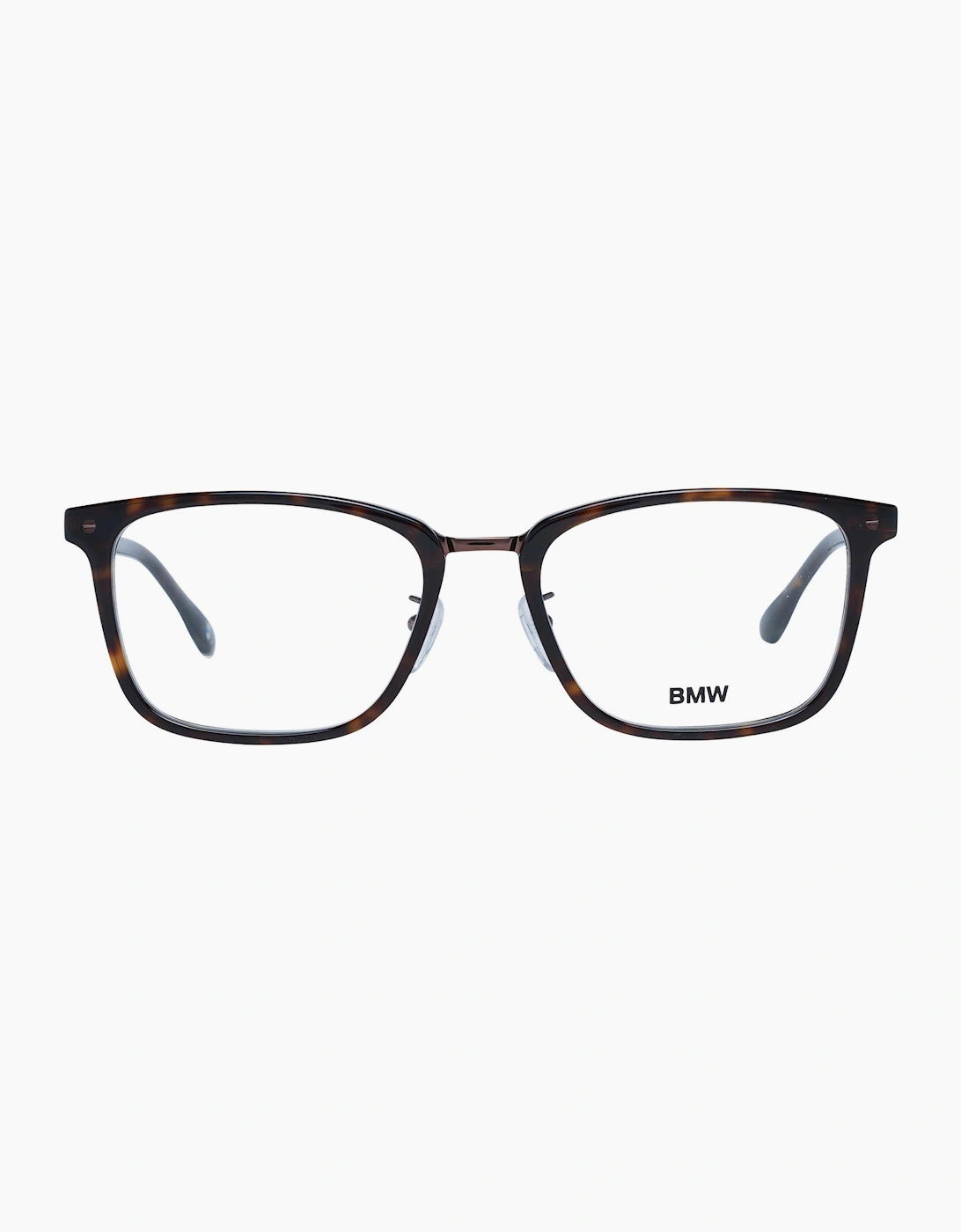 BMW Optical Frame BW5034-D 052 55