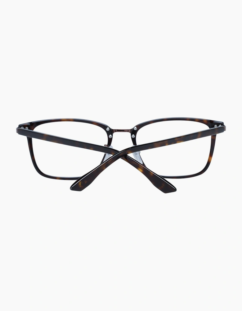 BMW Optical Frame BW5034-D 052 55