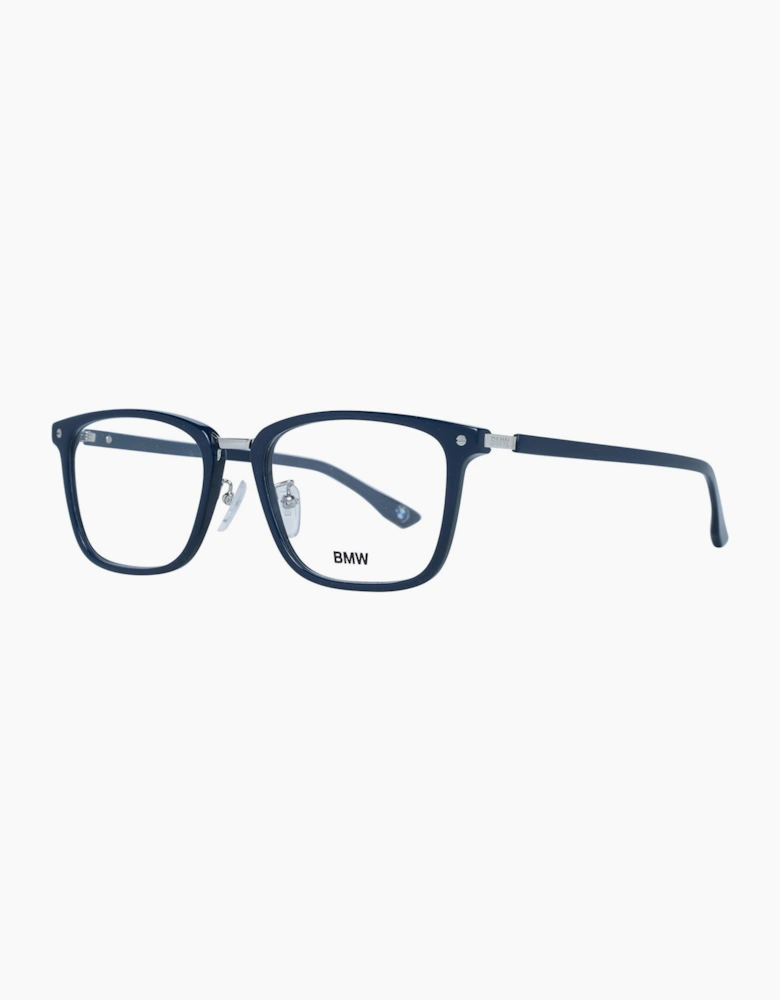 BMW Optical Frame BW5034-D 090 55