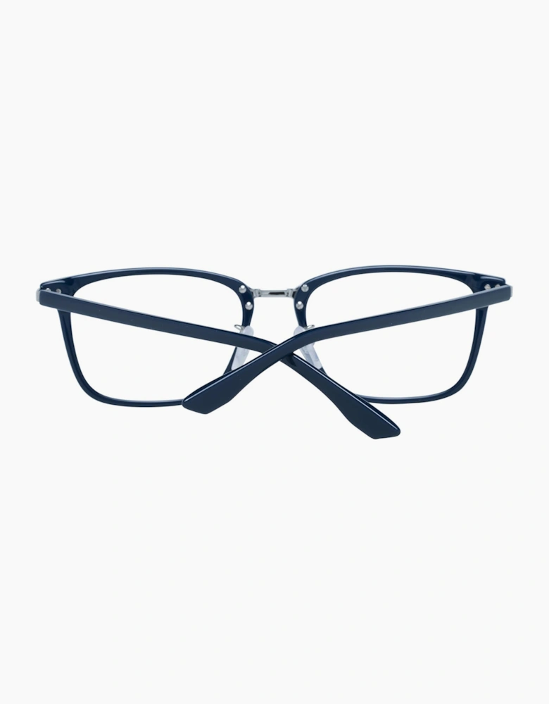 BMW Optical Frame BW5034-D 090 55