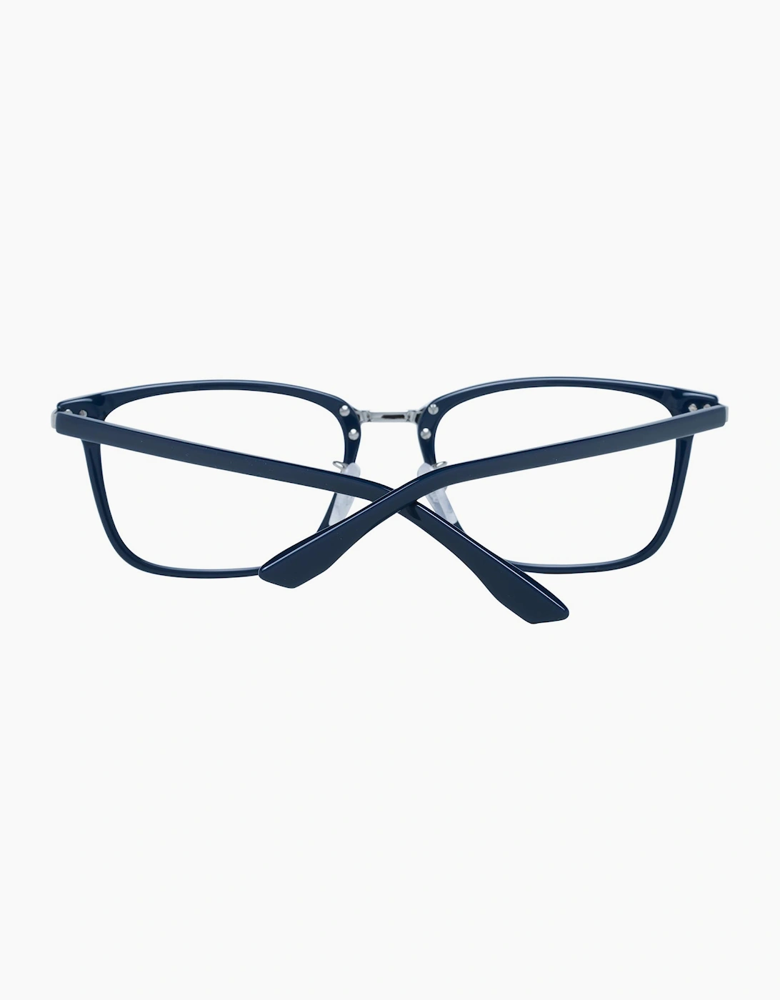 BMW Optical Frame BW5034-D 090 55
