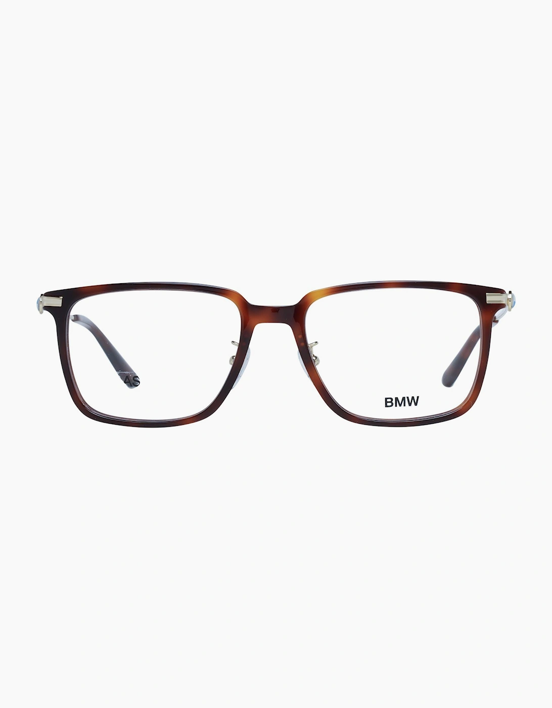 BMW Optical Frame BW5037-F 053 54