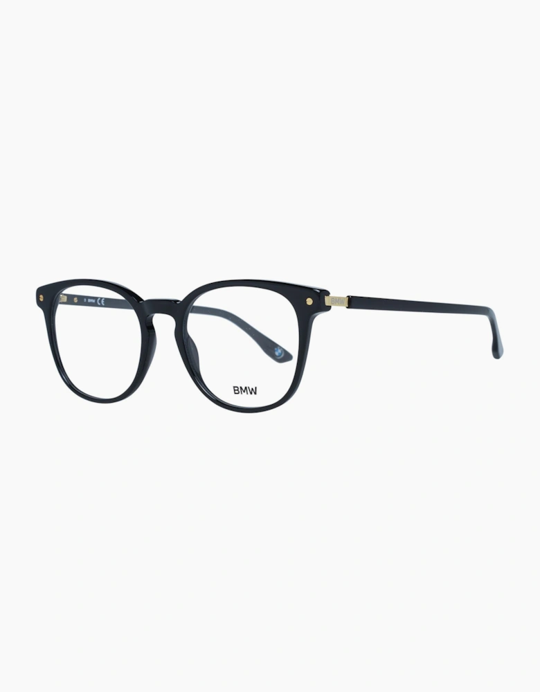 BMW Optical Frame BW5032 001 52