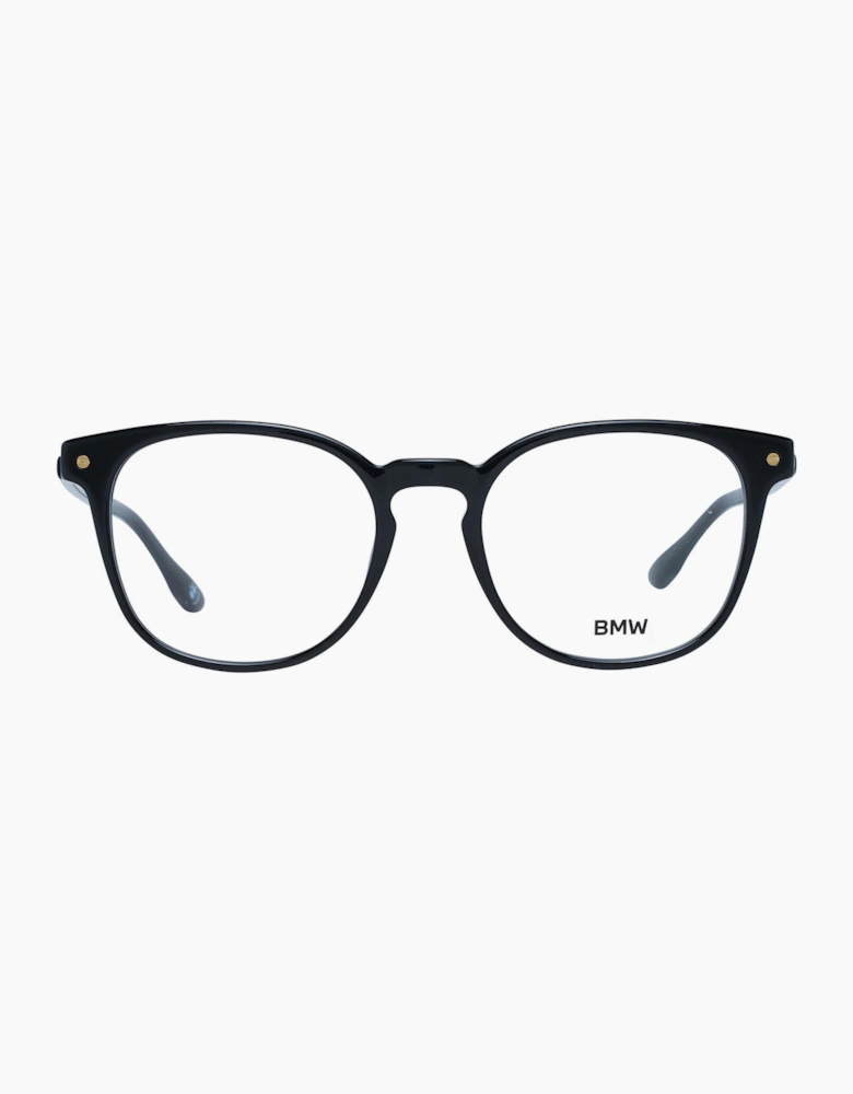 BMW Optical Frame BW5032 001 52