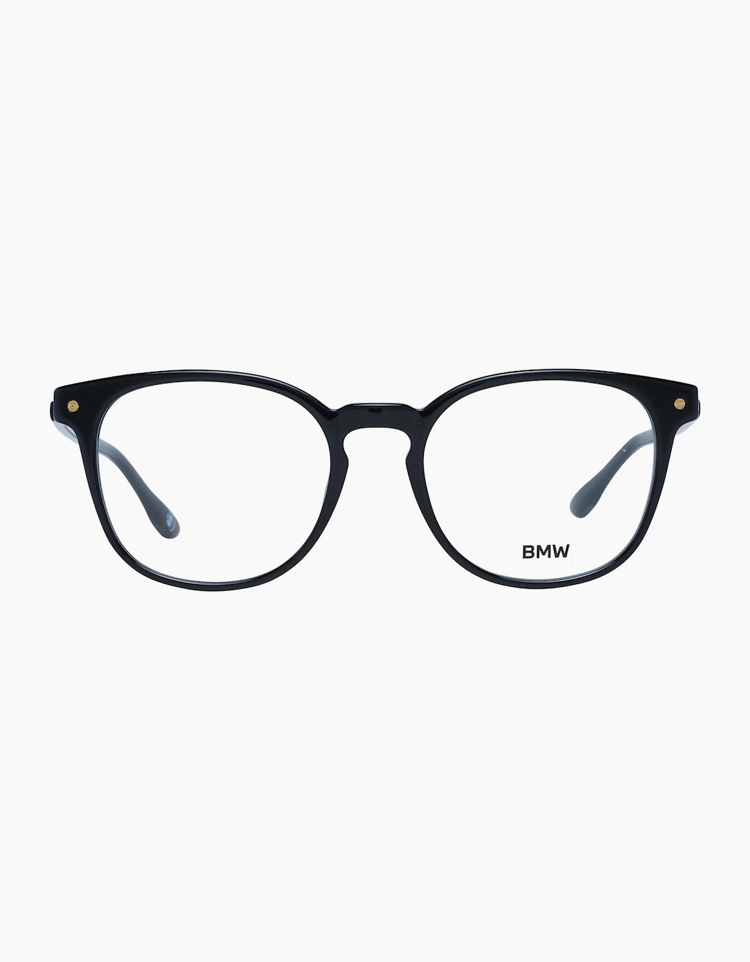 BMW Optical Frame BW5032 001 52