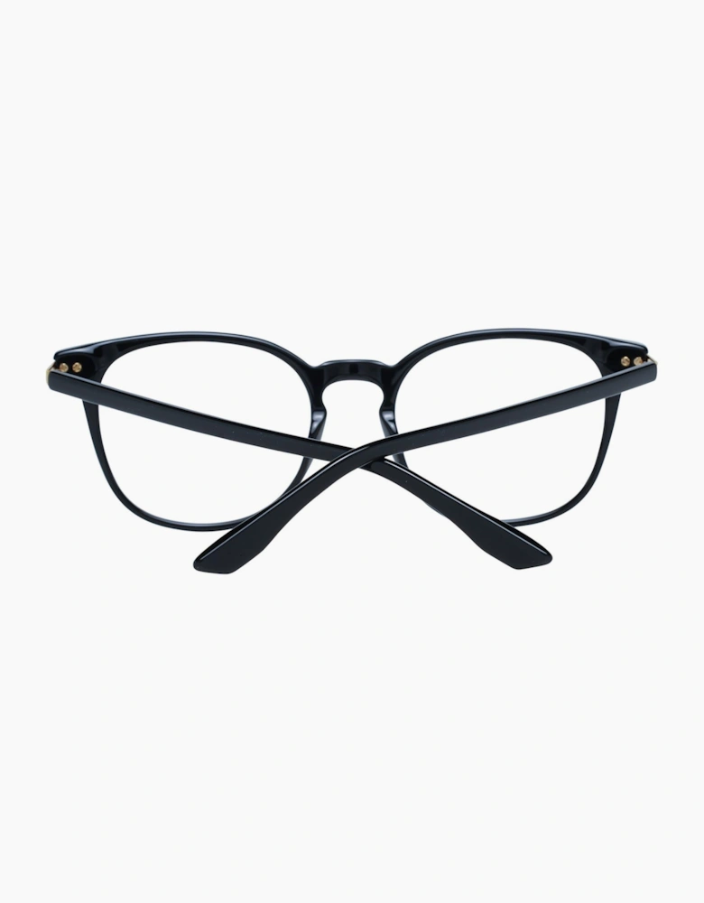 BMW Optical Frame BW5032 001 52