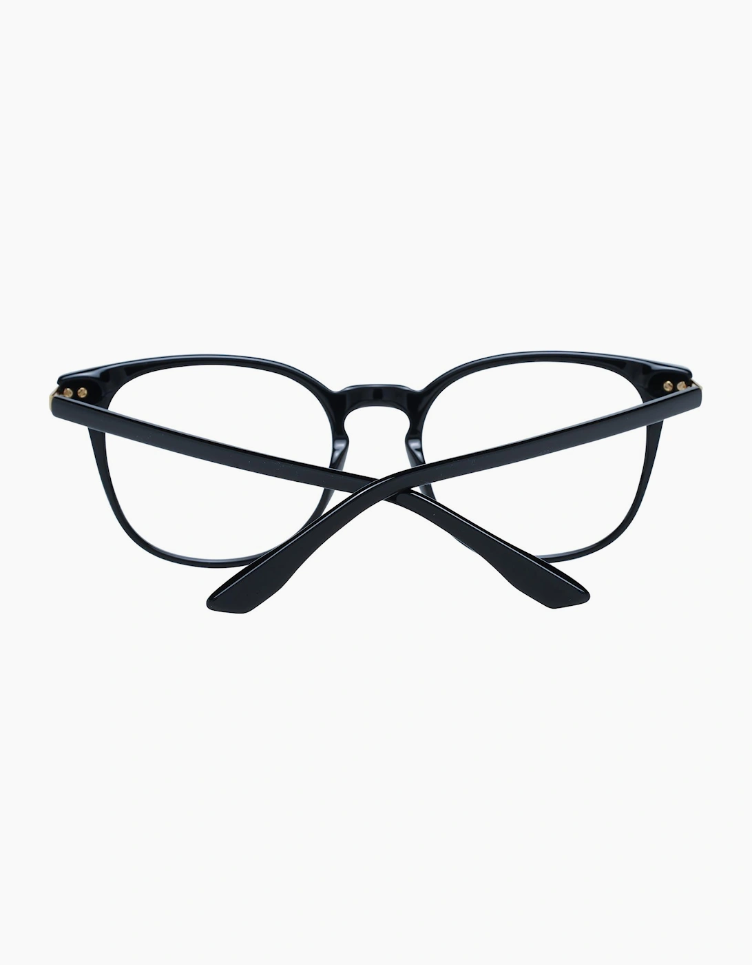 BMW Optical Frame BW5032 001 52