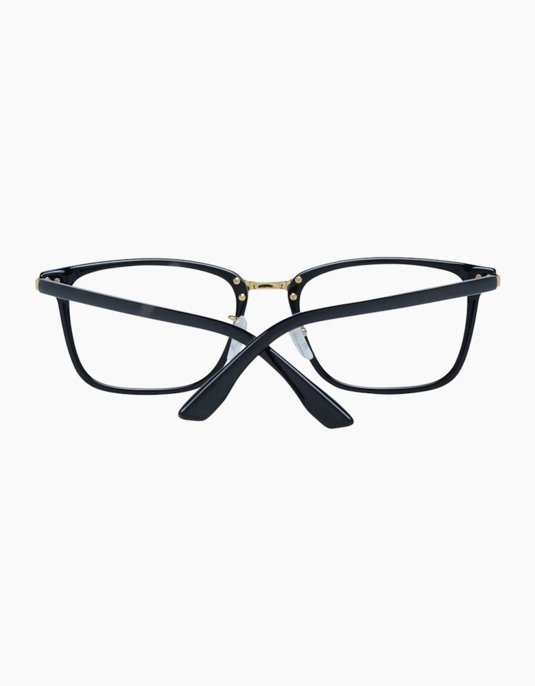 BMW Optical Frame BW5034-D 001 55
