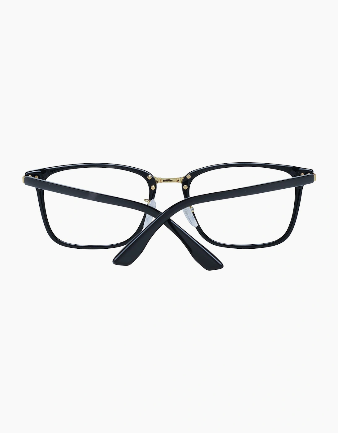 BMW Optical Frame BW5034-D 001 55