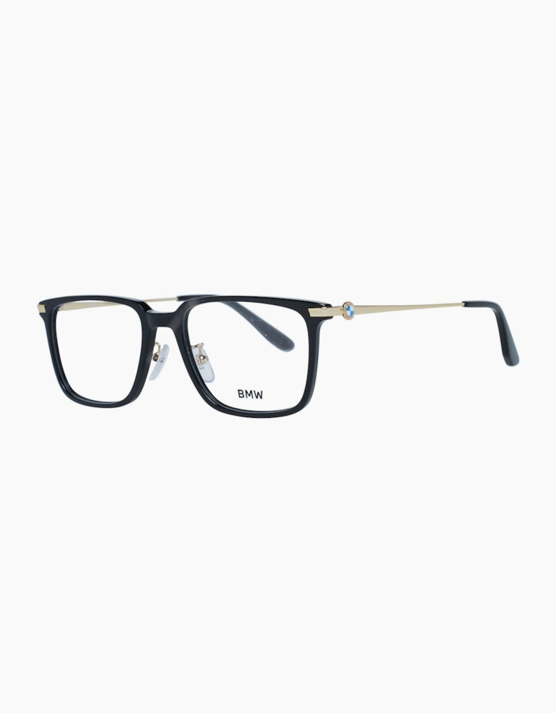 BMW Optical Frame BW5037-F 001 54
