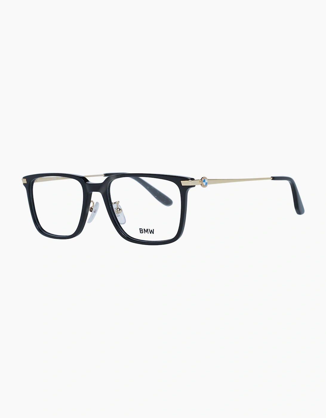 BMW Optical Frame BW5037-F 001 54