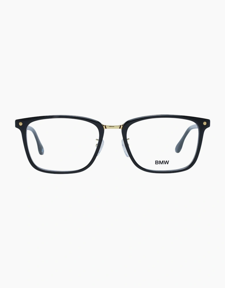 BMW Optical Frame BW5034-D 001 55
