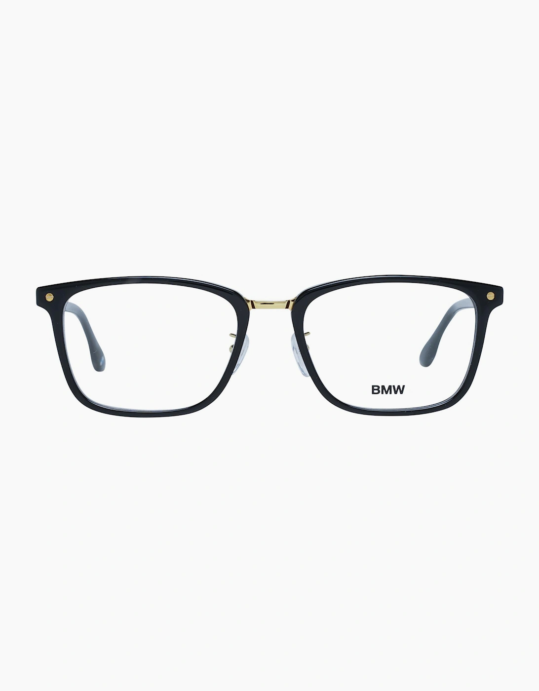 BMW Optical Frame BW5034-D 001 55