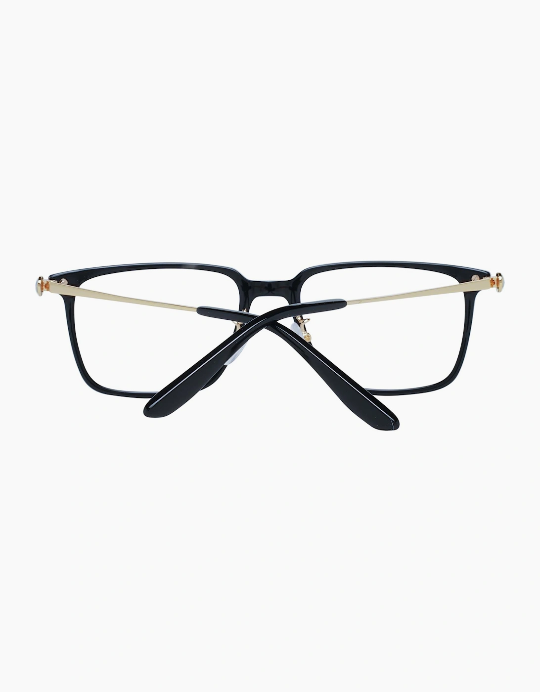 BMW Optical Frame BW5037-F 001 54