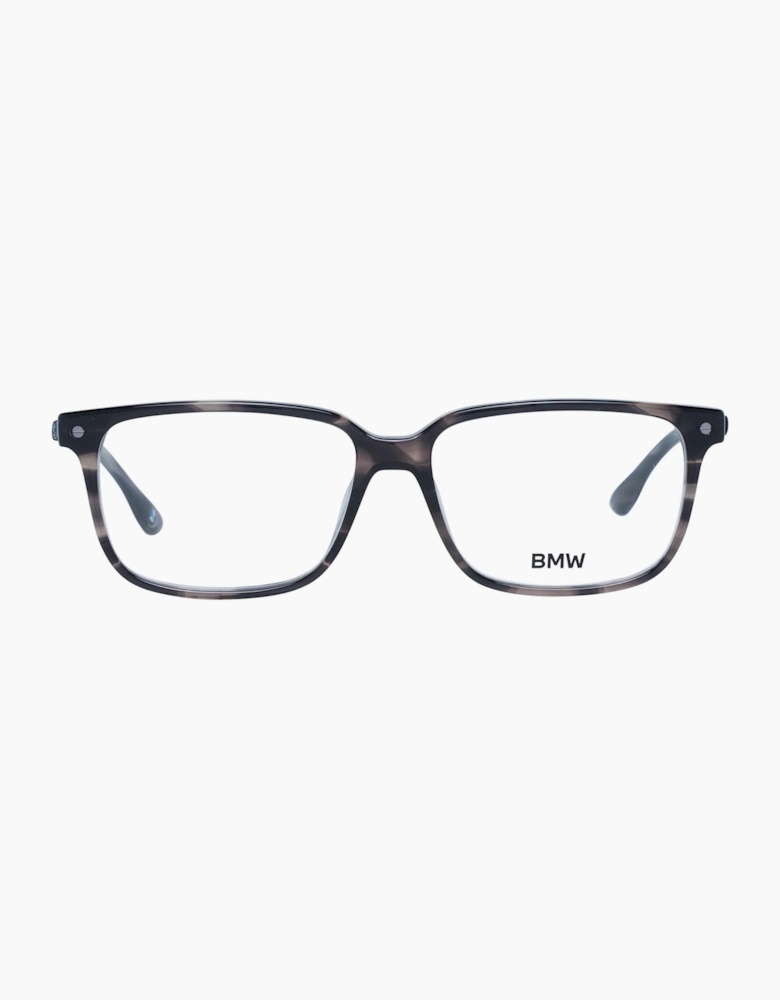 BMW Optical Frame BW5033 020 56