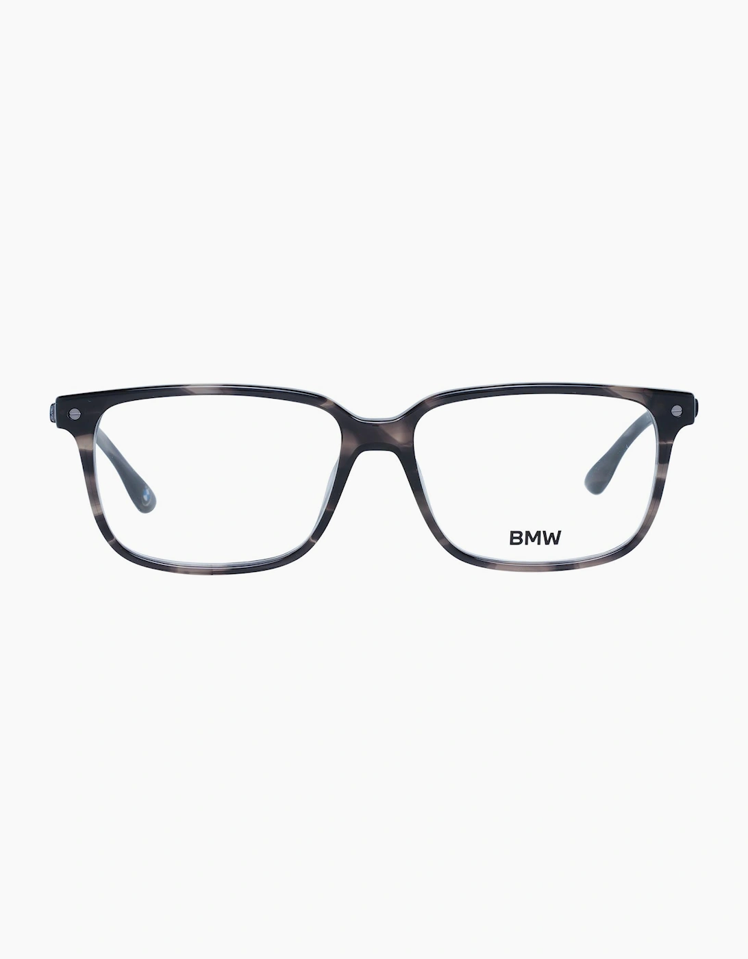 BMW Optical Frame BW5033 020 56