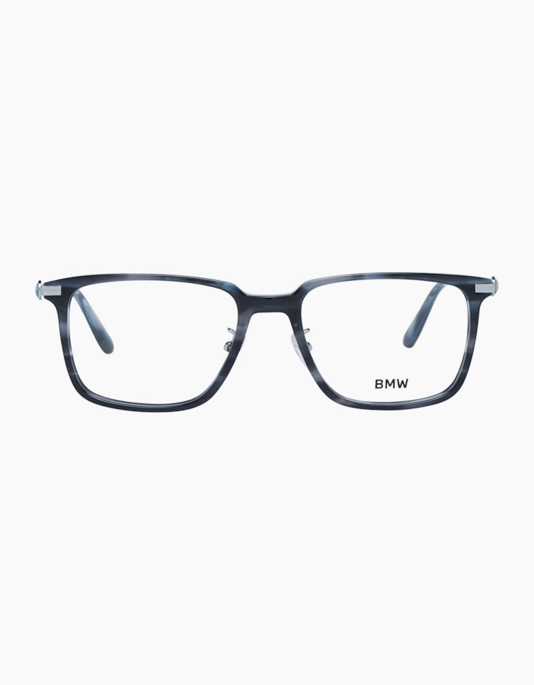 BMW Optical Frame BW5037-F 092 54