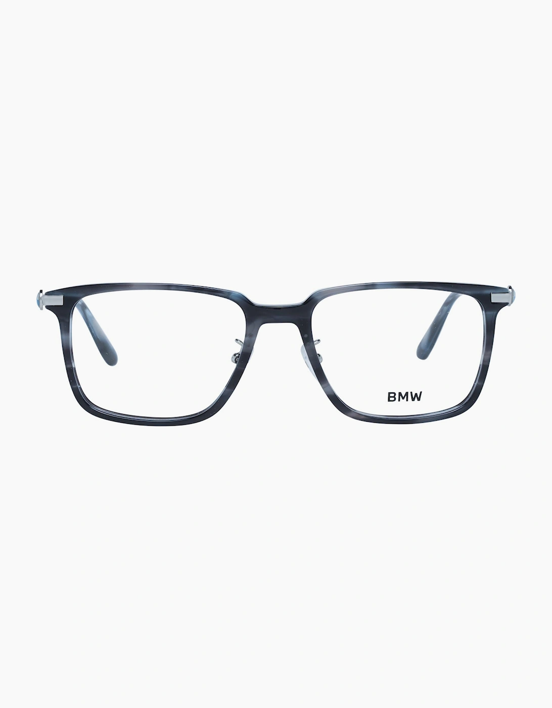 BMW Optical Frame BW5037-F 092 54