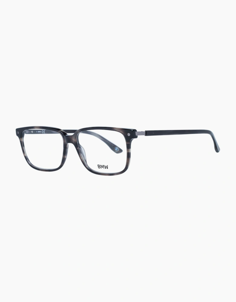 BMW Optical Frame BW5033 020 56