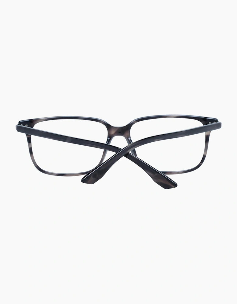 BMW Optical Frame BW5033 020 56