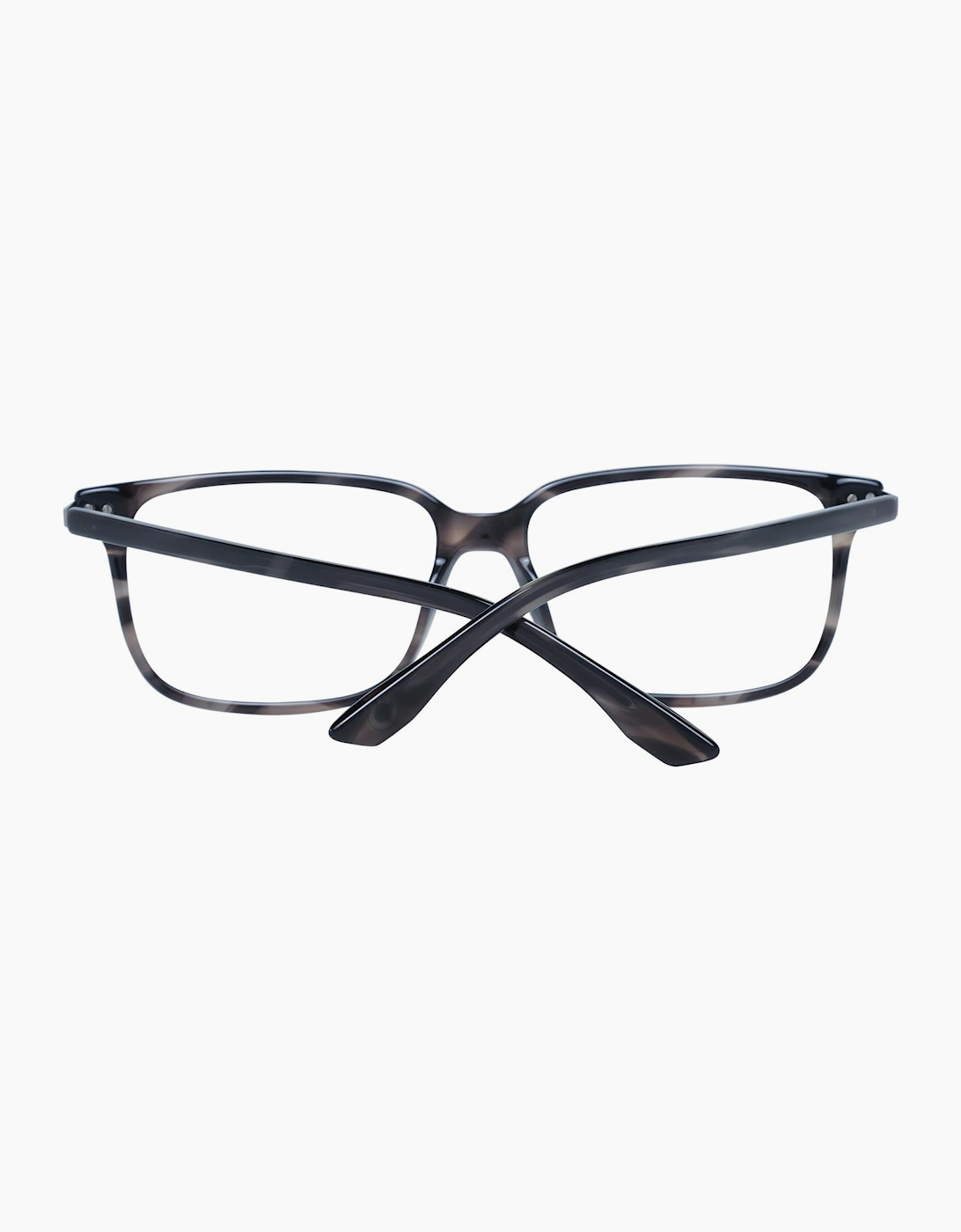 BMW Optical Frame BW5033 020 56