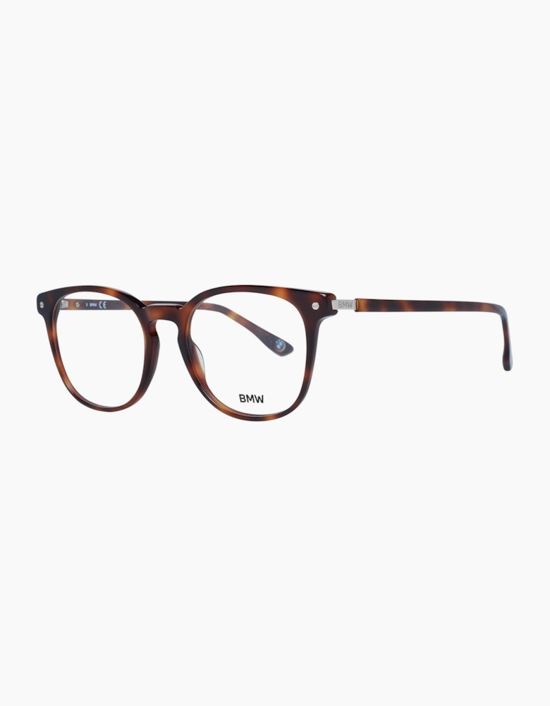 BMW Optical Frame BW5032 053 52