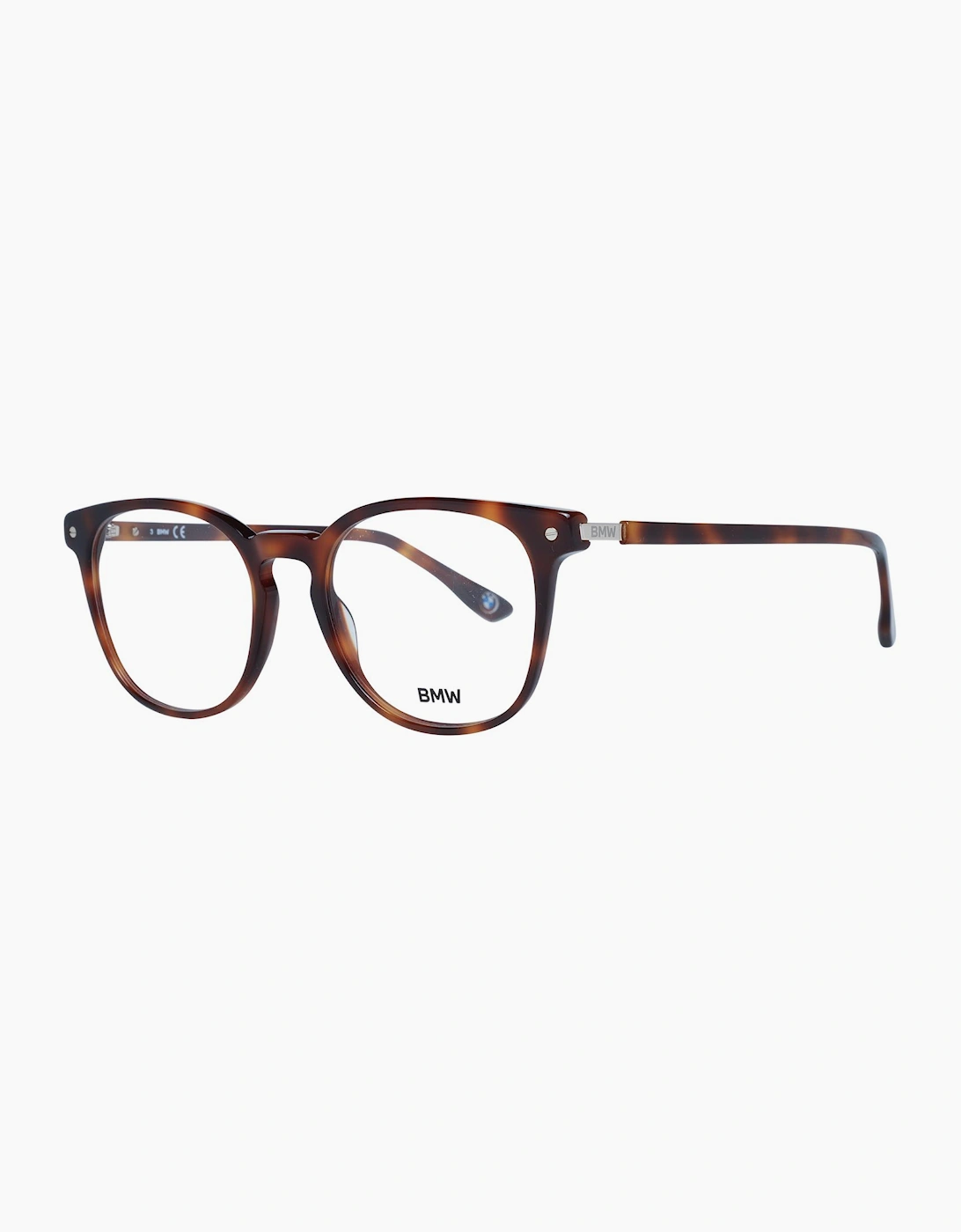 BMW Optical Frame BW5032 053 52