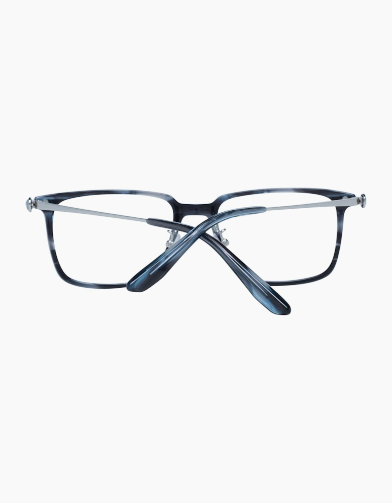 BMW Optical Frame BW5037-F 092 54