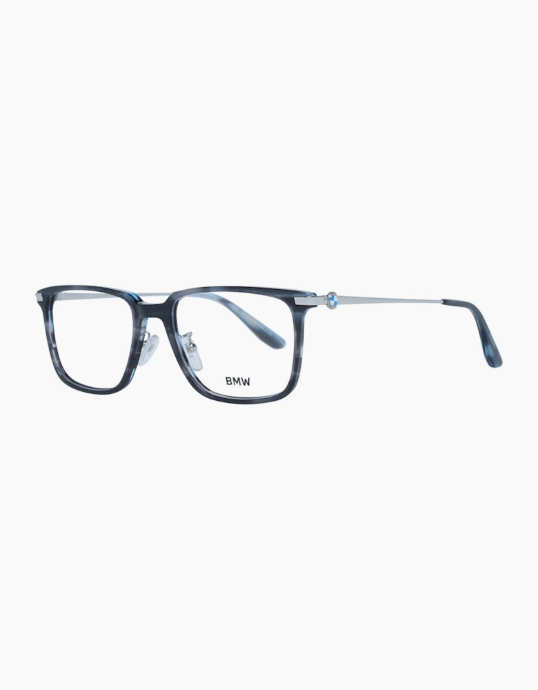 BMW Optical Frame BW5037-F 092 54