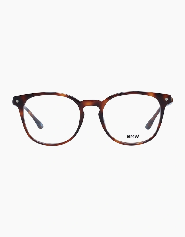 BMW Optical Frame BW5032 053 52