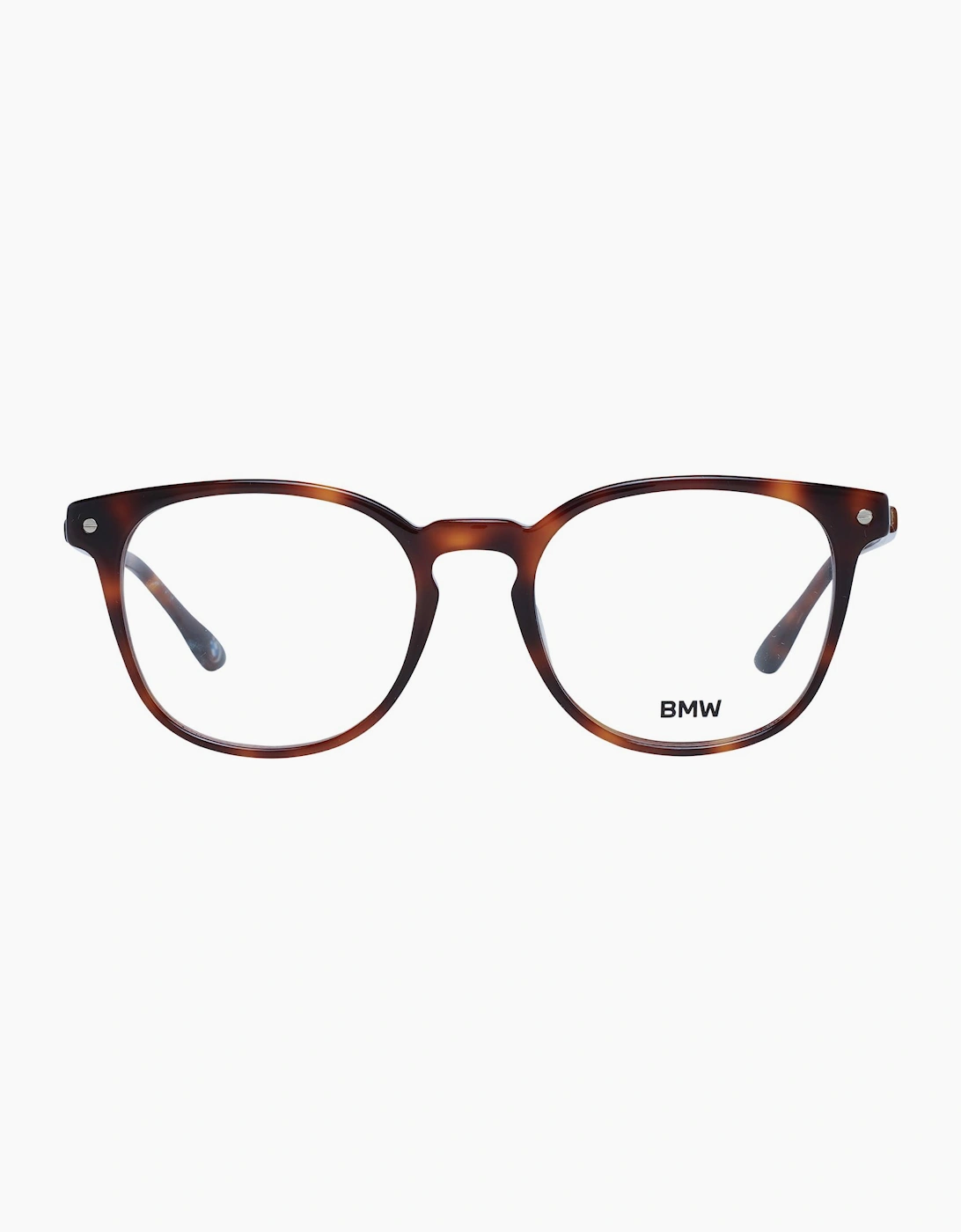 BMW Optical Frame BW5032 053 52