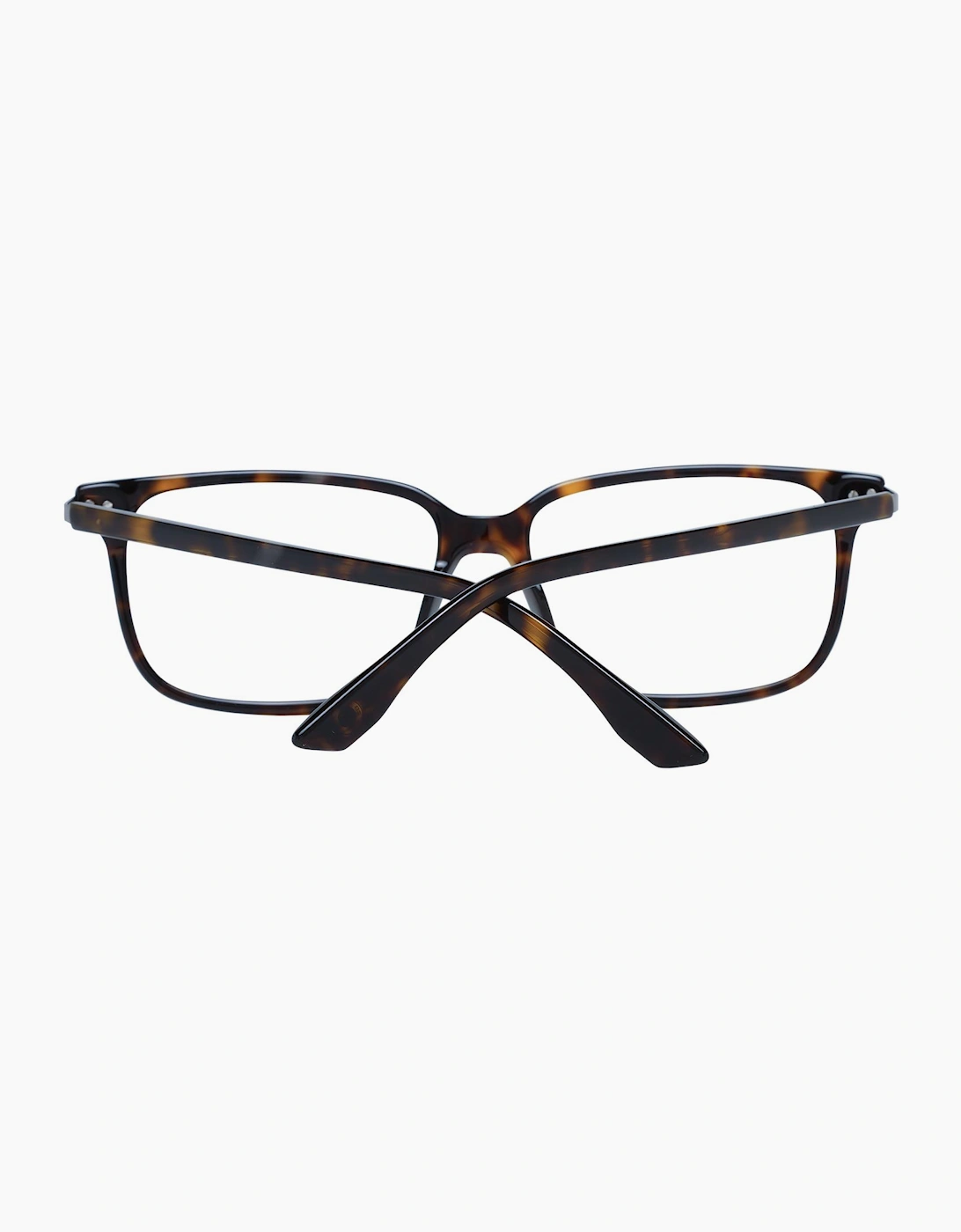 BMW Optical Frame BW5033 052 56