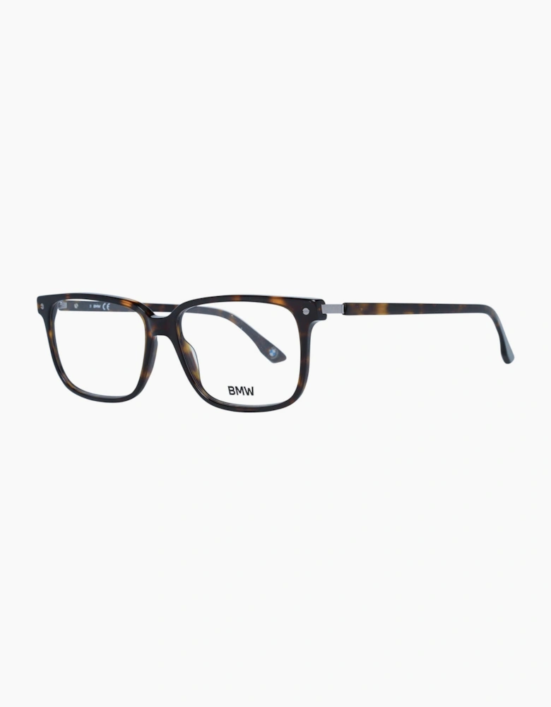 BMW Optical Frame BW5033 052 56