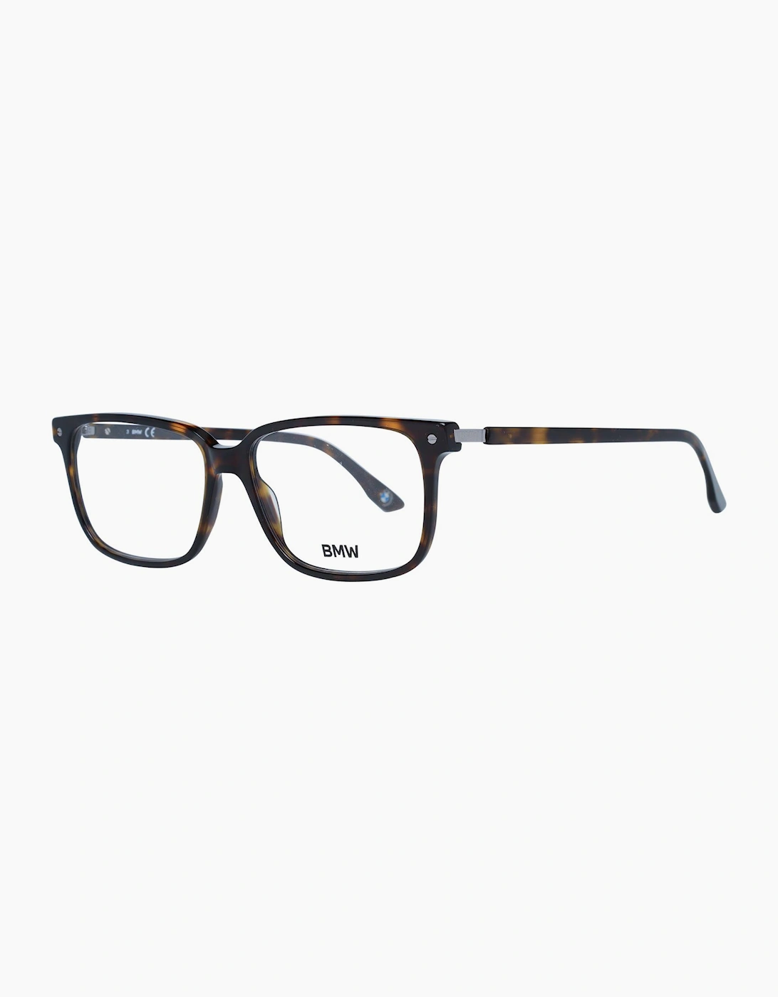 BMW Optical Frame BW5033 052 56