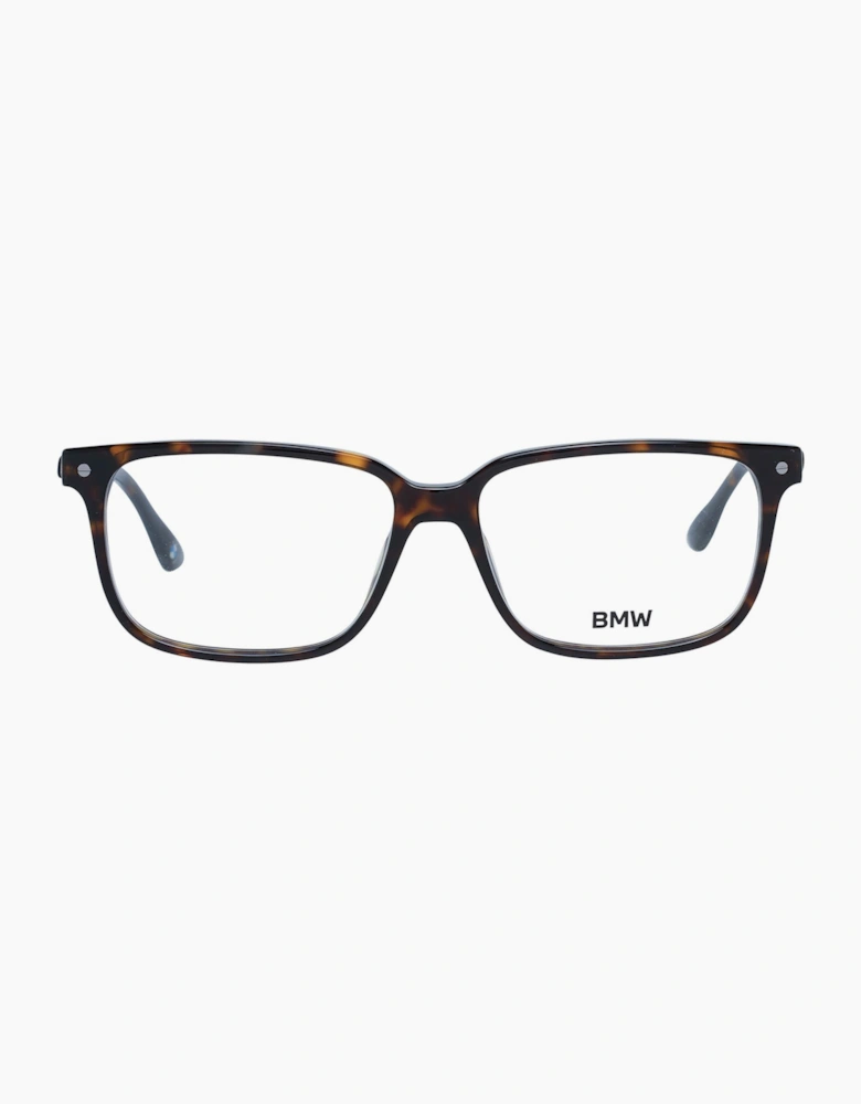 BMW Optical Frame BW5033 052 56