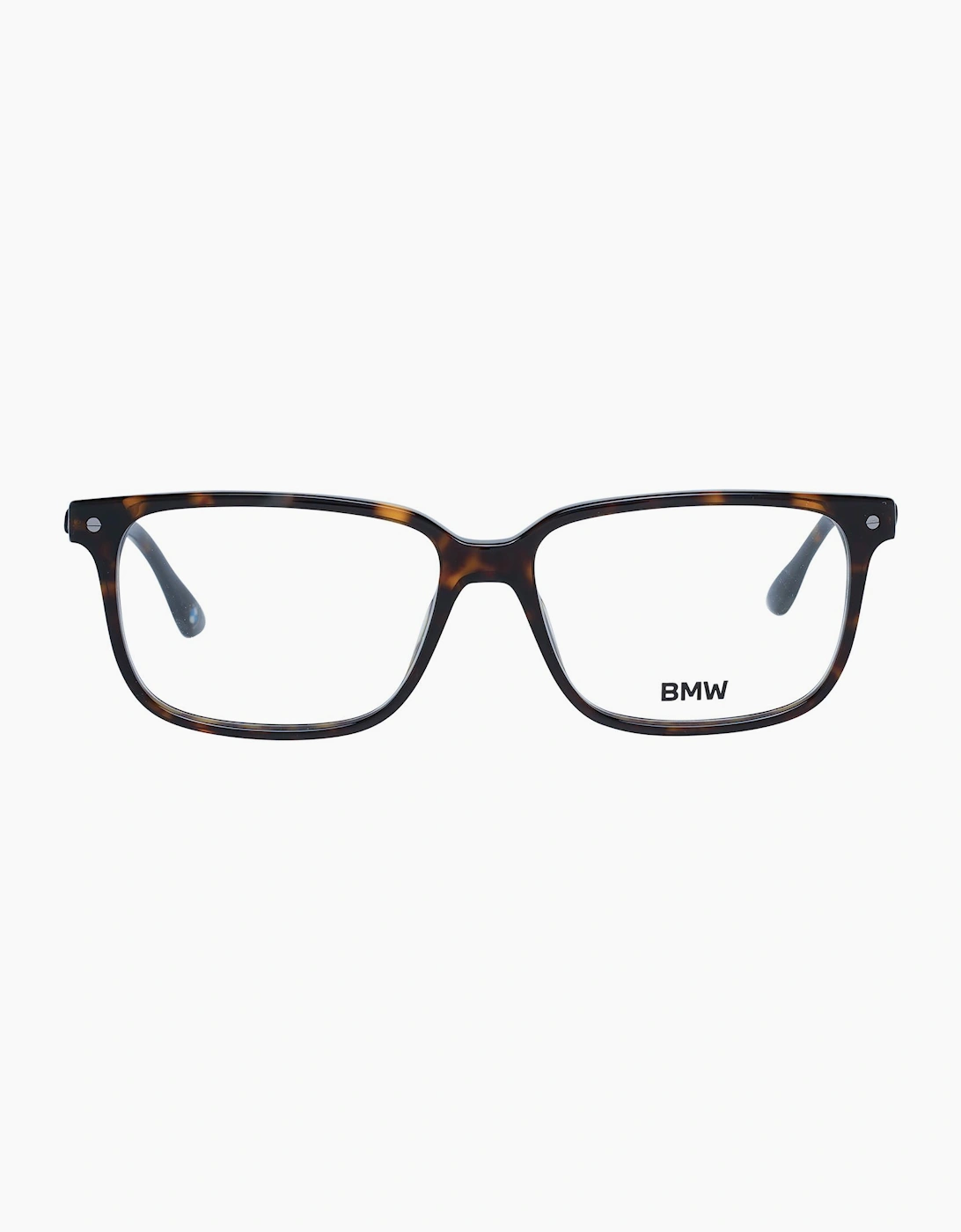 BMW Optical Frame BW5033 052 56