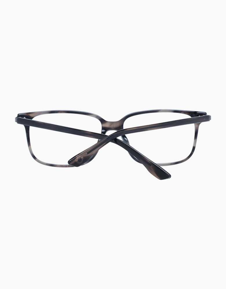 BMW Optical Frame BW5033-F 020 56