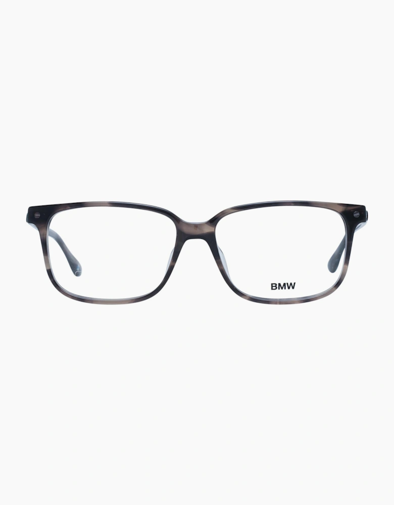BMW Optical Frame BW5033-F 020 56