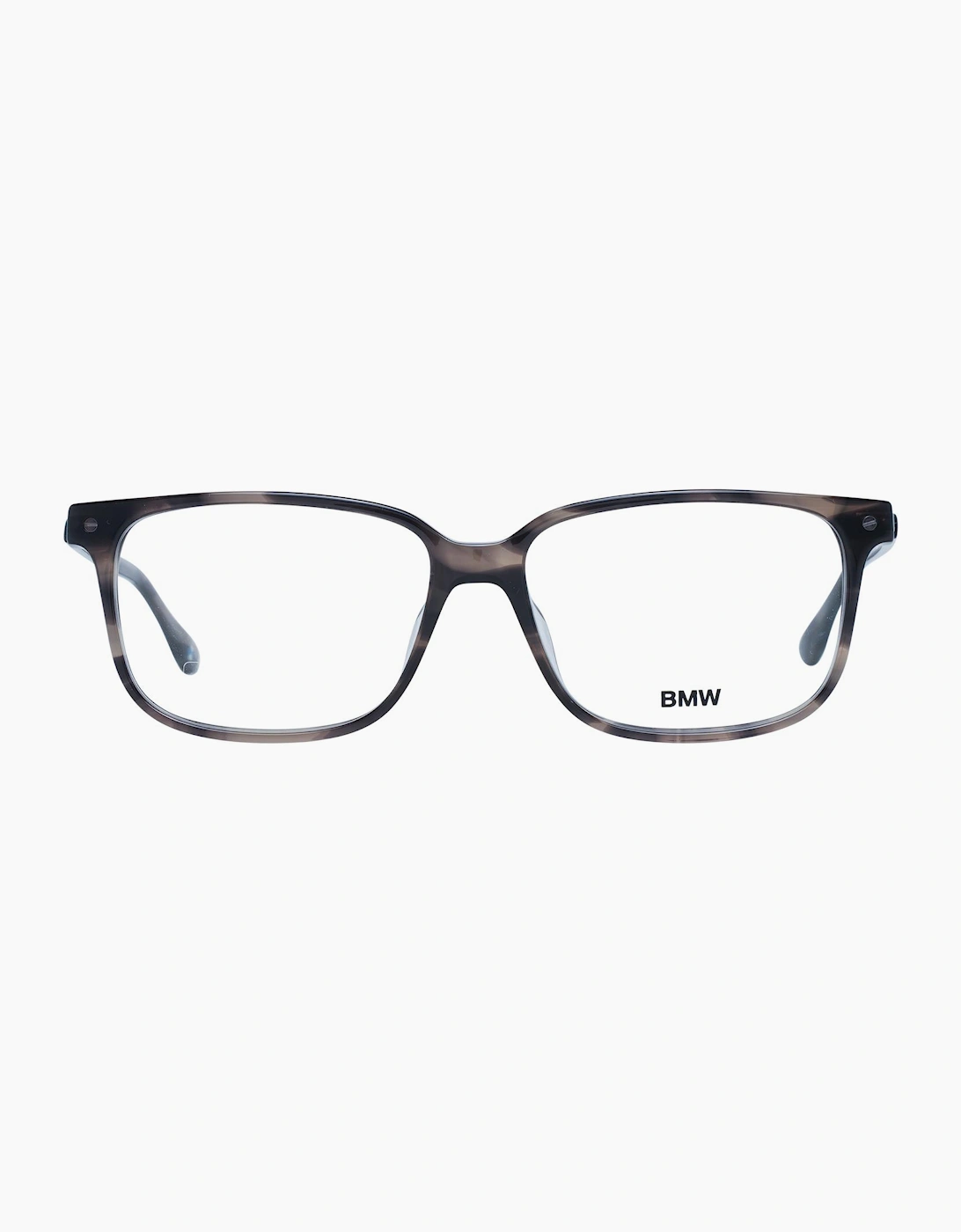 BMW Optical Frame BW5033-F 020 56