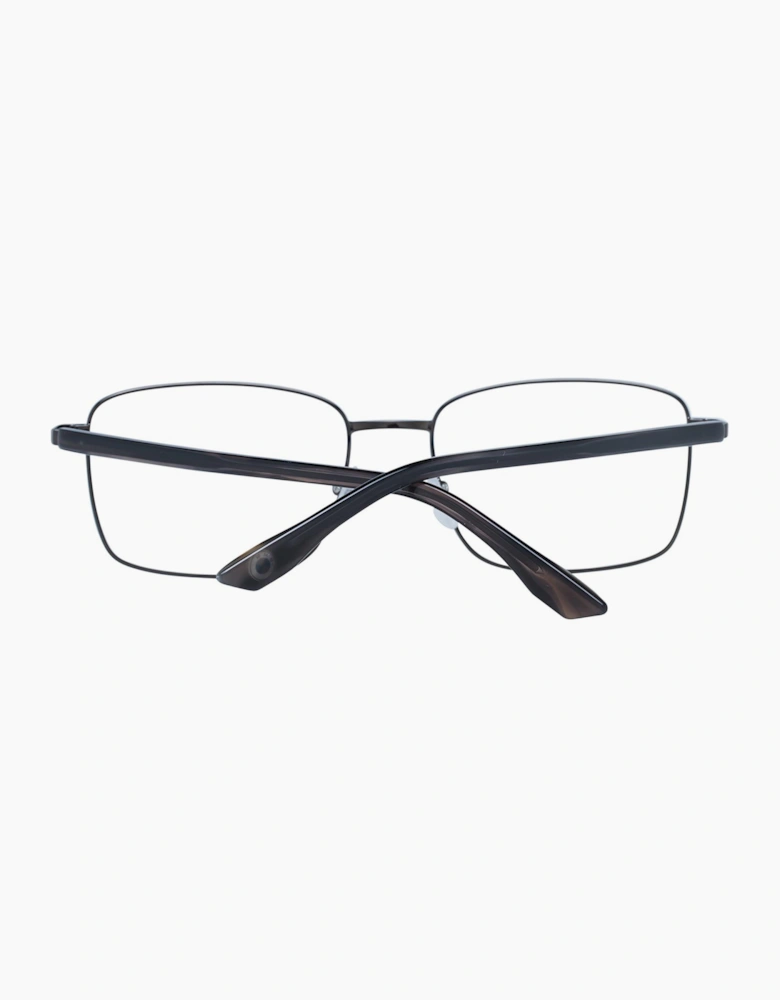 BMW Optical Frame BW5035-D 008 56