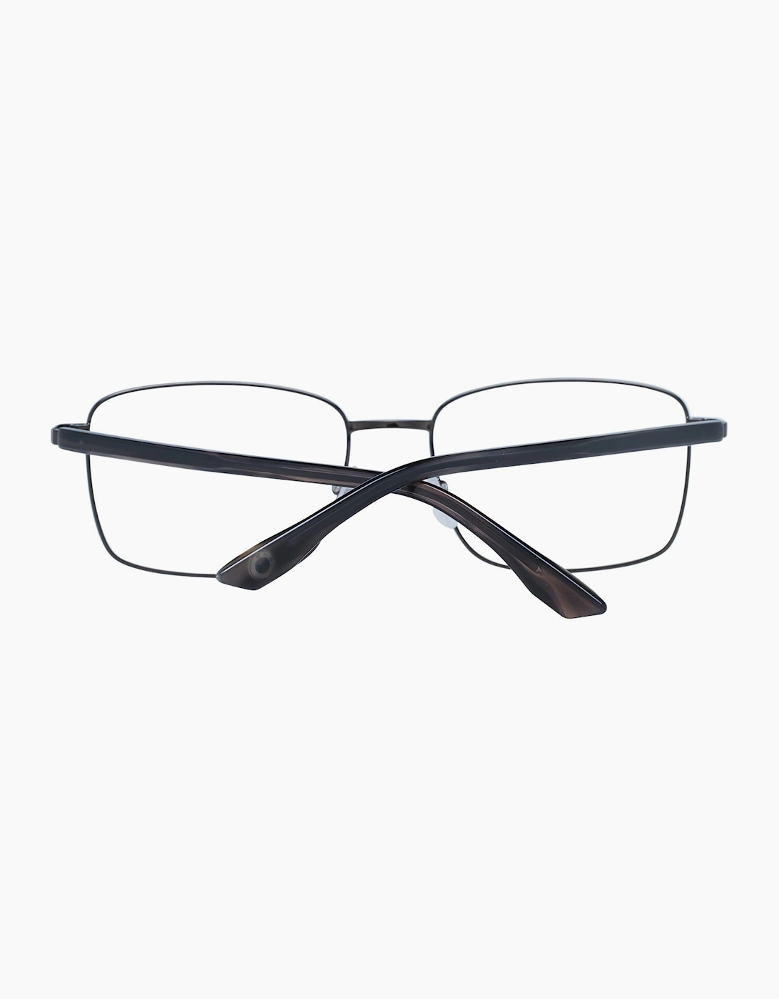 BMW Optical Frame BW5035-D 008 56