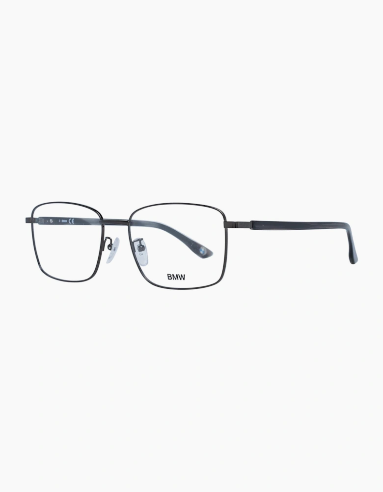 BMW Optical Frame BW5035-D 008 56