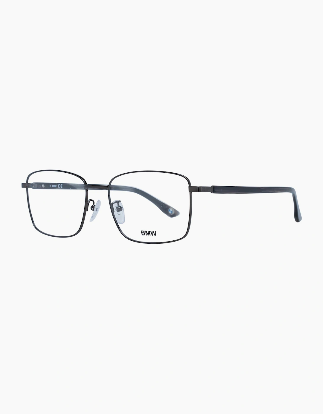 BMW Optical Frame BW5035-D 008 56