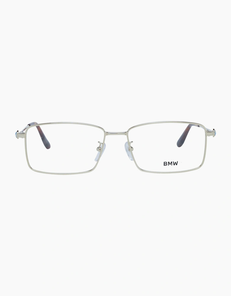 BMW Optical Frame BW5036-D 032 57